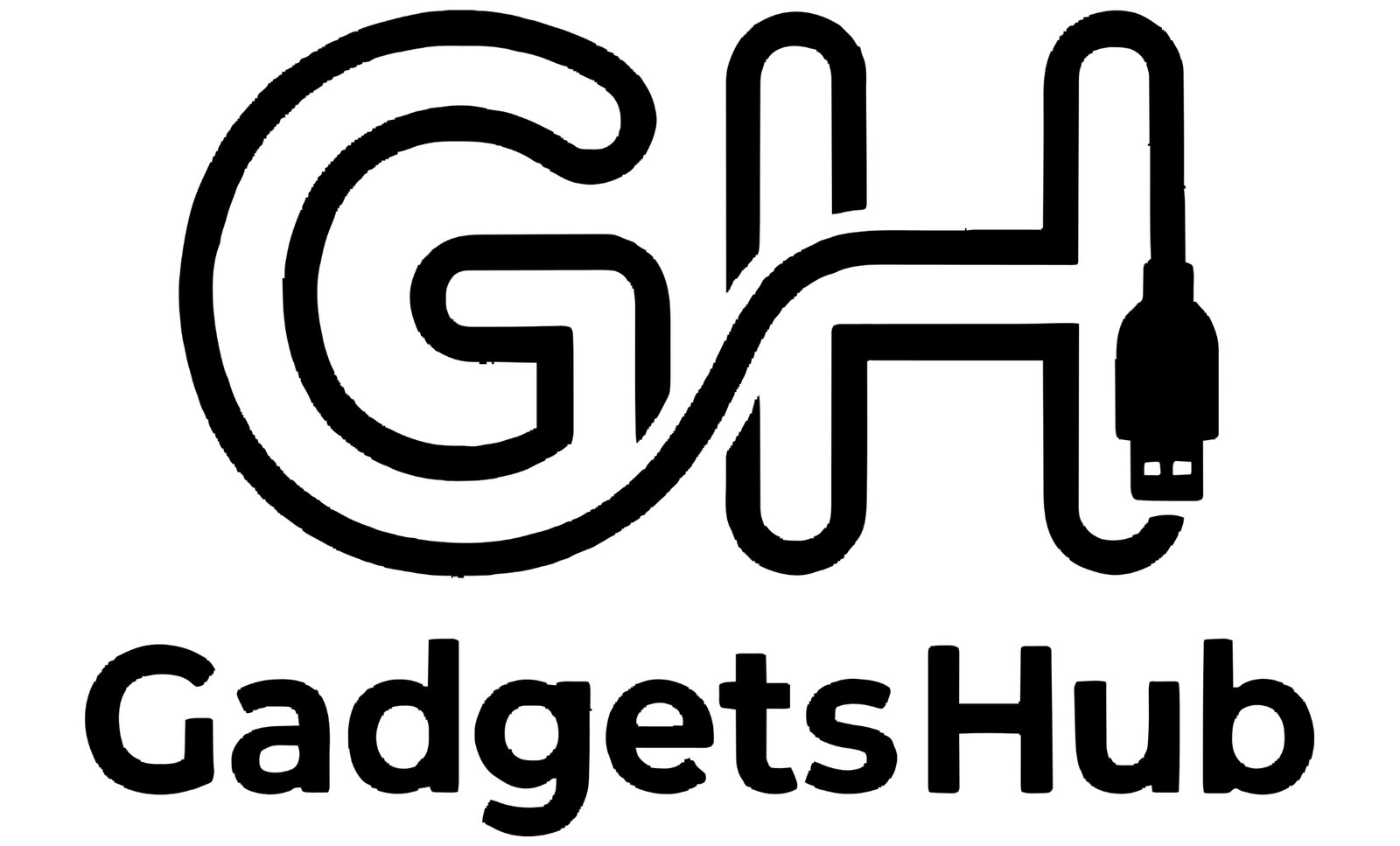 Gadgets Hub Bti