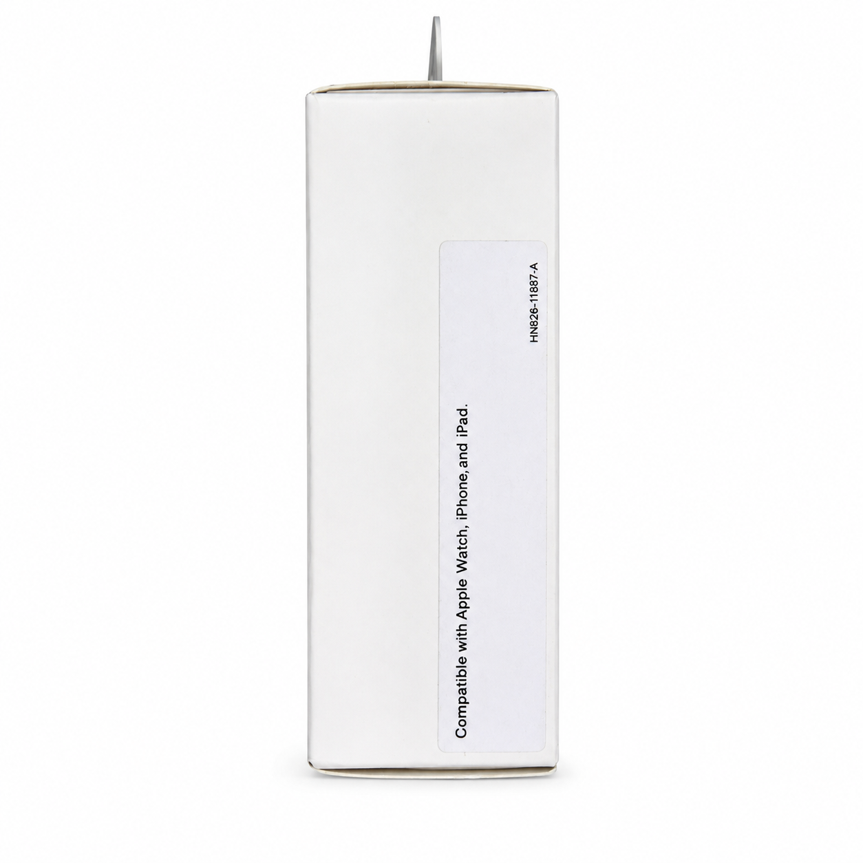 Apple USB-C 20W Power Adapter